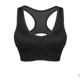 SKTF002 Design solid color rimless sports underwear Manufacture of seamless fitness underwear Order women's yoga vest Sports vest supplier Sports vest price SKTF002 Design solid color rimless sports underwear Manufacture of seamless fitness underwear Order women's yoga vest Sports vest supplier Sports vest price